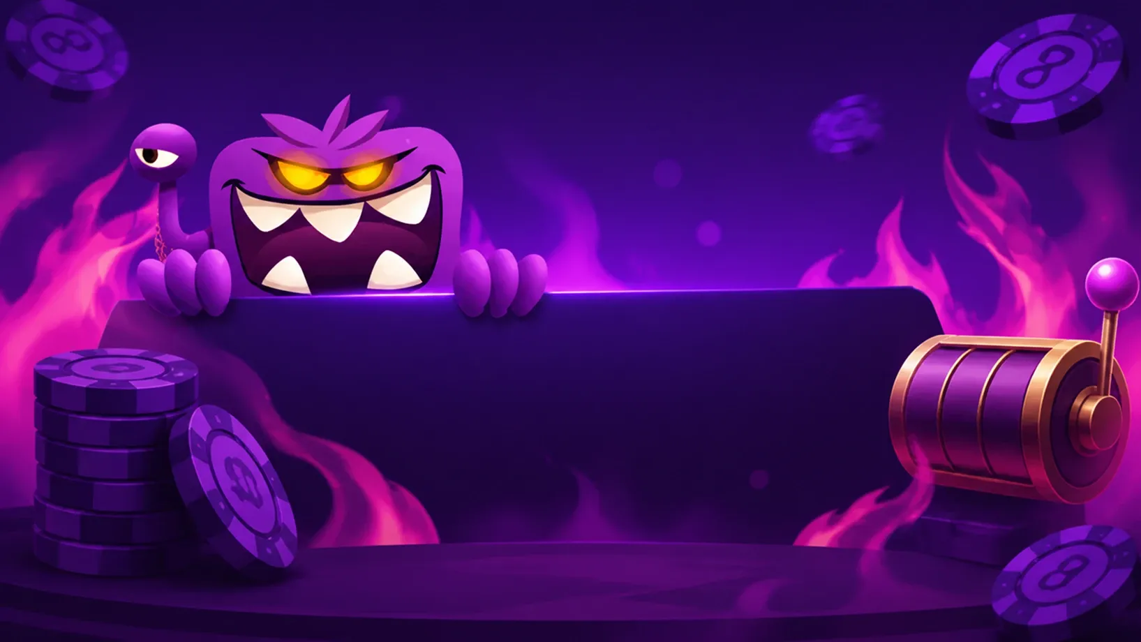 SlotMonster Casino