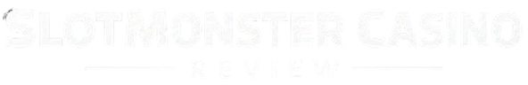 SlotMonster Casino